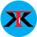 KK Trading Goa Logo